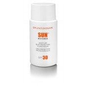 Sun FLuid Blue Protection SPF 30 50ml